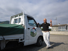 住宅リフォーム・ガーデニング専門店　リフォームワンの社長ブログ　＊長野市・千曲市・上田市・東御市・小諸市・佐久市・軽井沢町＊