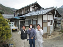 住宅リフォーム・ガーデニング専門店　リフォームワンの社長ブログ　＊長野市・千曲市・上田市・東御市・小諸市・佐久市・軽井沢町＊