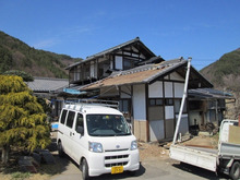 住宅リフォーム・ガーデニング専門店　リフォームワンの社長ブログ　＊長野市・千曲市・上田市・東御市・小諸市・佐久市・軽井沢町＊