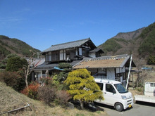 住宅リフォーム・ガーデニング専門店　リフォームワンの社長ブログ　＊長野市・千曲市・上田市・東御市・小諸市・佐久市・軽井沢町＊