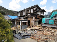 住宅リフォーム・ガーデニング専門店　リフォームワンの社長ブログ　＊長野市・千曲市・上田市・東御市・小諸市・佐久市・軽井沢町＊