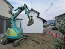 住宅リフォーム・ガーデニング専門店　リフォームワンの社長ブログ　＊長野市・千曲市・上田市・東御市・小諸市・佐久市・軽井沢町＊