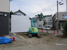 住宅リフォーム・ガーデニング専門店　リフォームワンの社長ブログ　＊長野市・千曲市・上田市・東御市・小諸市・佐久市・軽井沢町＊