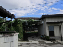 住宅リフォーム・ガーデニング専門店　リフォームワンの社長ブログ　＊長野市・千曲市・上田市・東御市・小諸市・佐久市・軽井沢町＊