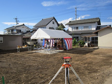 住宅リフォーム・ガーデニング専門店　リフォームワンの社長ブログ　＊長野市・千曲市・上田市・東御市・小諸市・佐久市・軽井沢町＊