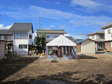 住宅リフォーム・ガーデニング専門店　リフォームワンの社長ブログ　＊長野市・千曲市・上田市・東御市・小諸市・佐久市・軽井沢町＊