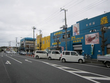 住宅リフォーム・ガーデニング専門店　リフォームワンの社長ブログ　＊長野市・千曲市・上田市・東御市・小諸市・佐久市・軽井沢町＊