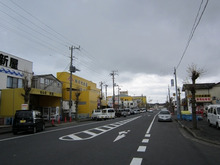 住宅リフォーム・ガーデニング専門店　リフォームワンの社長ブログ　＊長野市・千曲市・上田市・東御市・小諸市・佐久市・軽井沢町＊