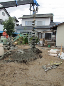 住宅リフォーム・ガーデニング専門店　リフォームワンの社長ブログ　＊長野市・千曲市・上田市・東御市・小諸市・佐久市・軽井沢町＊