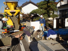 住宅リフォーム・ガーデニング専門店　リフォームワンの社長ブログ　＊長野市・千曲市・上田市・東御市・小諸市・佐久市・軽井沢町＊