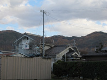 住宅リフォーム・ガーデニング専門店　リフォームワンの社長ブログ　＊長野市・千曲市・上田市・東御市・小諸市・佐久市・軽井沢町＊